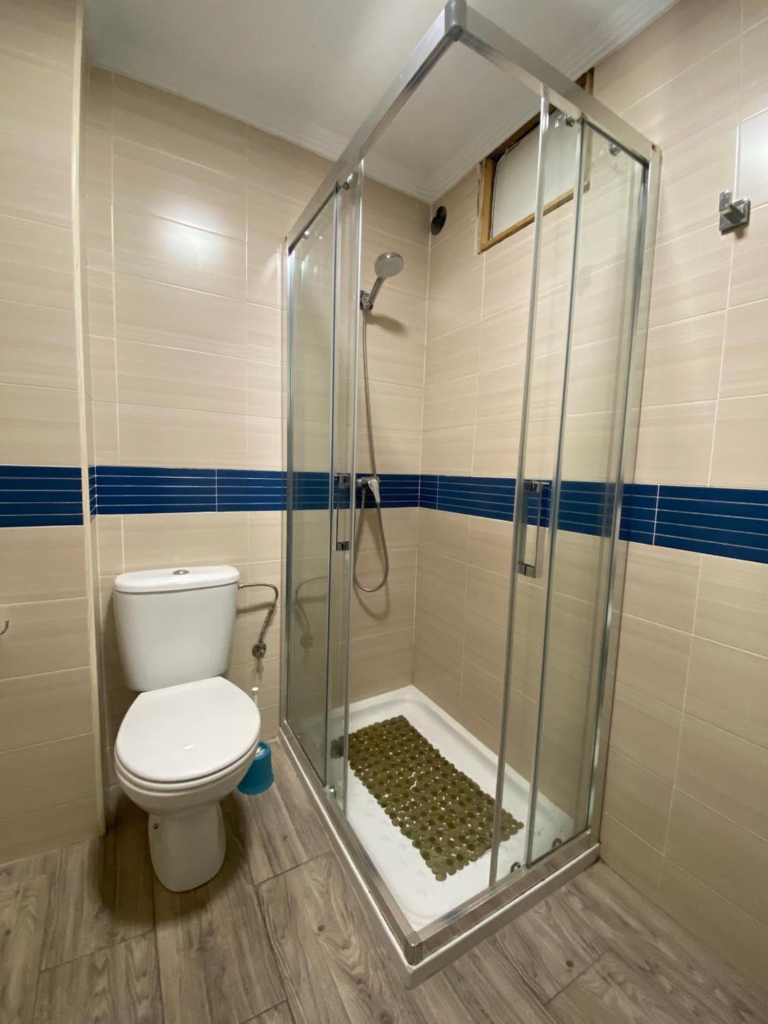 Vitalba Apartamento *