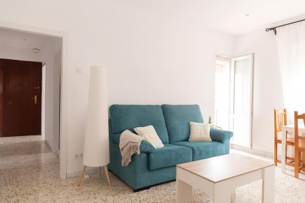 Hogar Del Sur By Gades Gestion Apartamento *