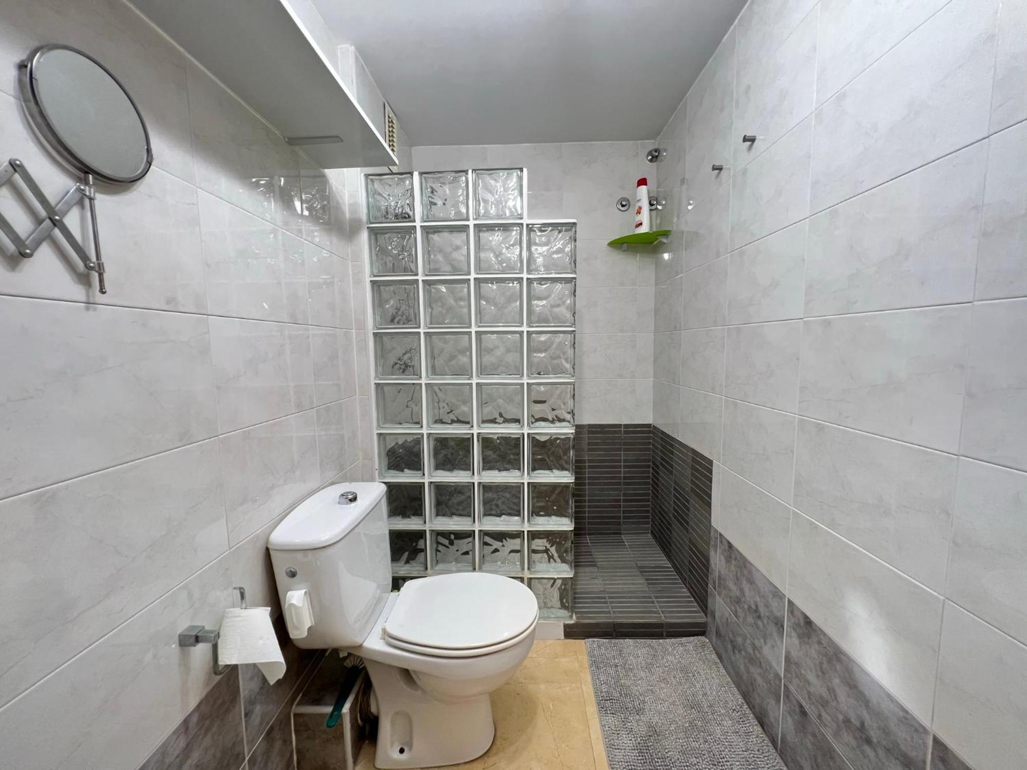 Apartamento Segrelles 22 *