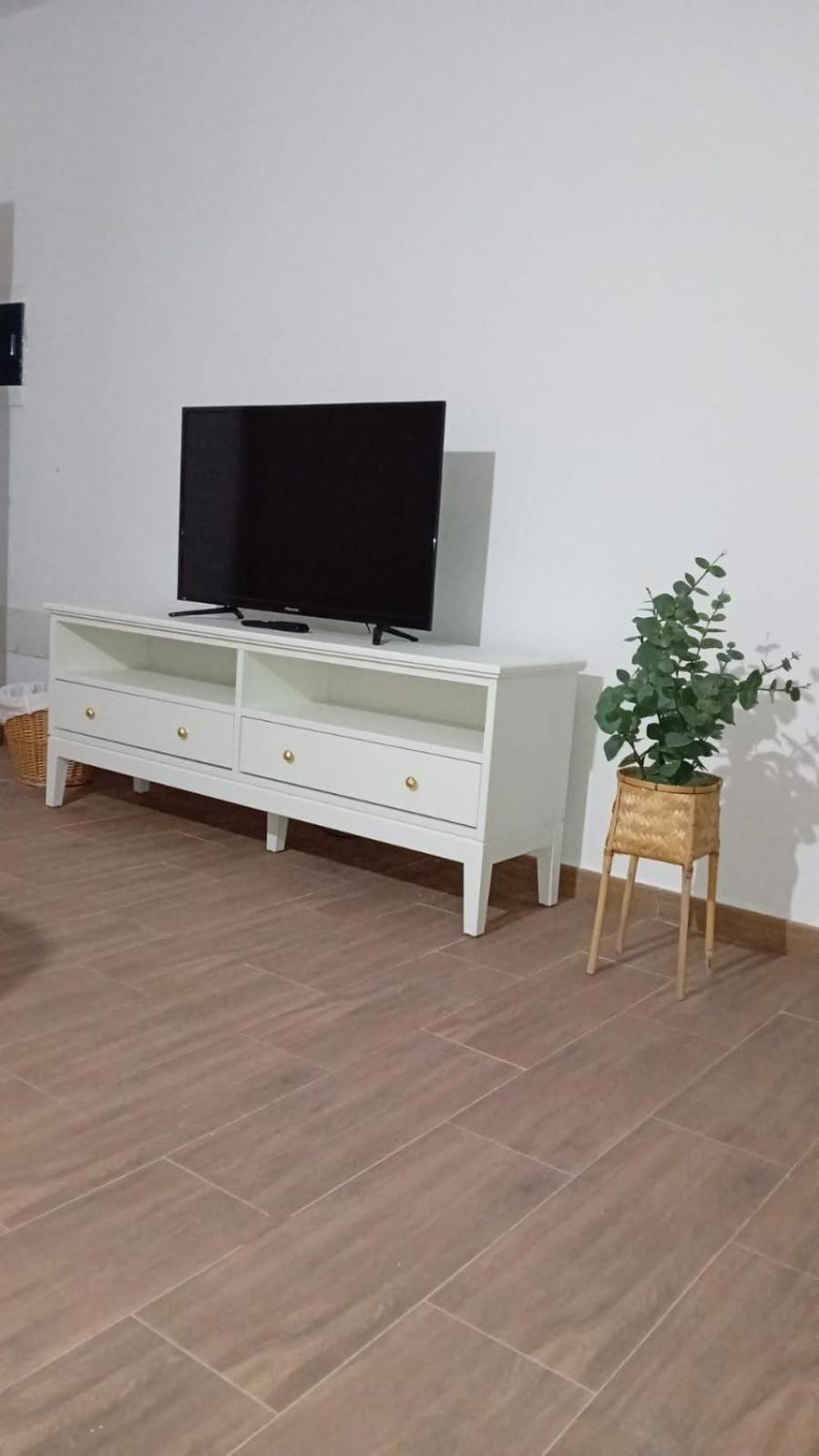 Apartamento Casa Rosabella
