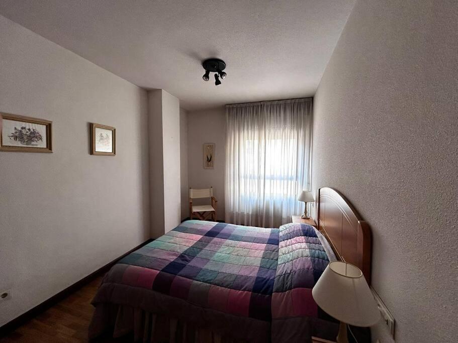 Baranain By Clabao Apartamento Pamplona