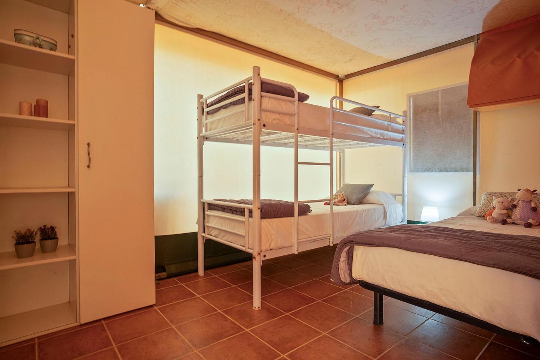Castell Montgri **** L'Estartit