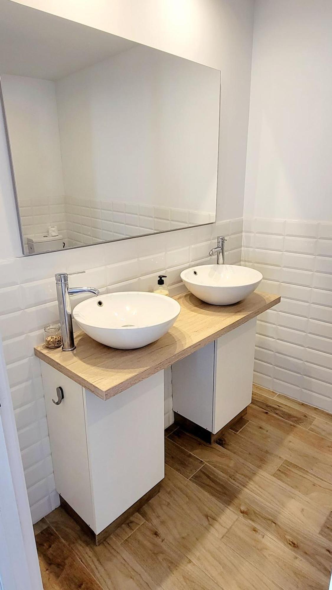 Con Piscina Privada Apartamento