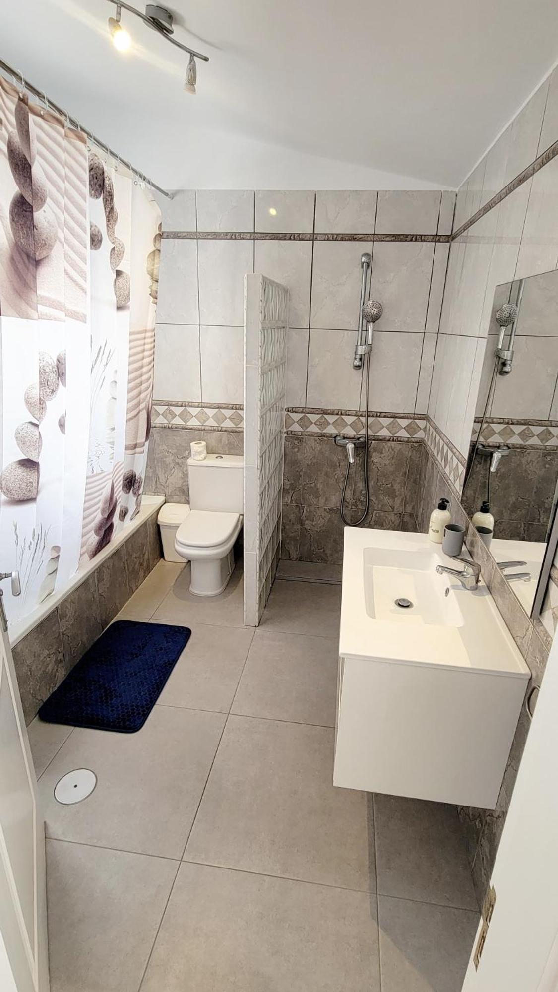 Con Piscina Privada Apartamento San Miguel de Abona