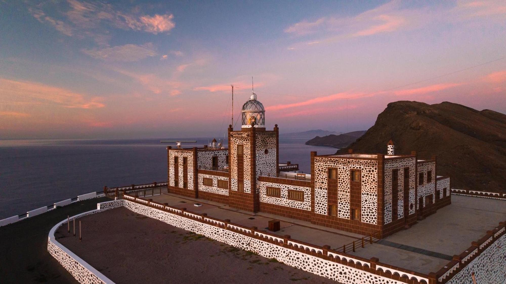Casa Alexis - La Fuentita
