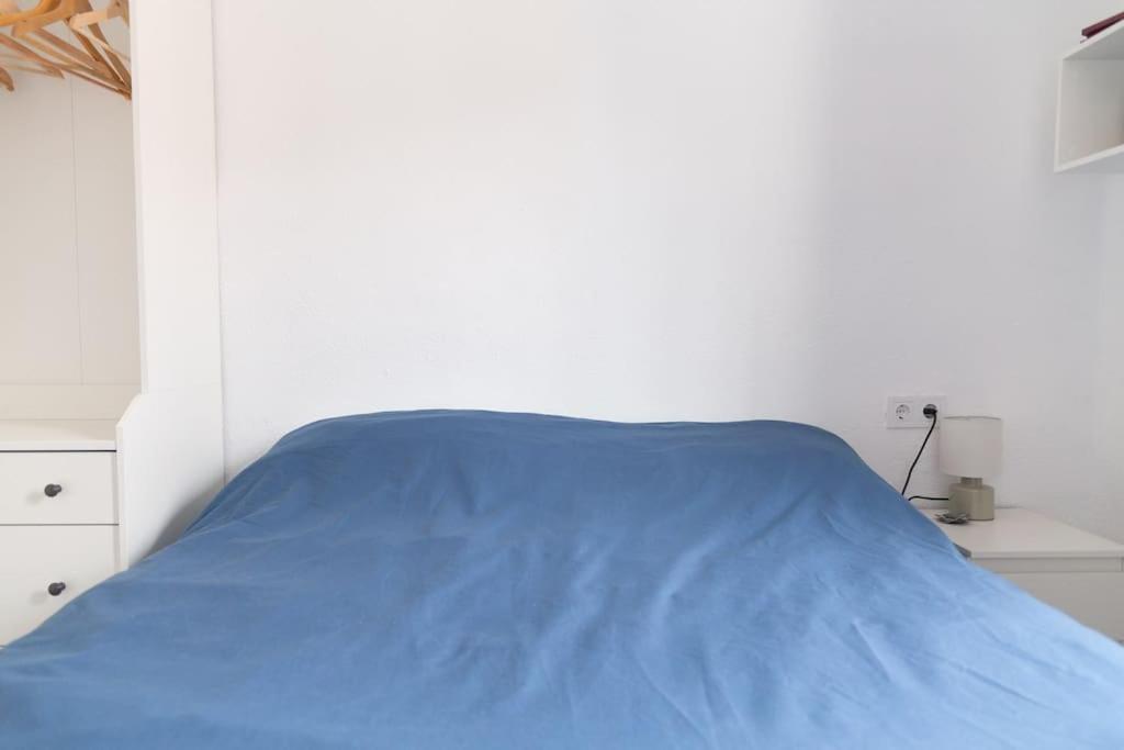 Apartamento Hogar Del Sur By Gades Gestion *