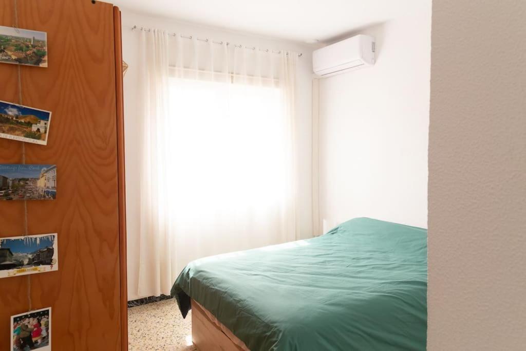 Hogar Del Sur By Gades Gestion
