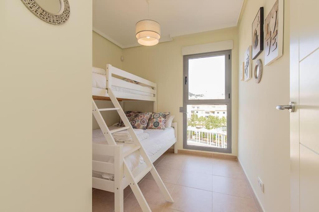 Apartamento Carlie By Calpitality *