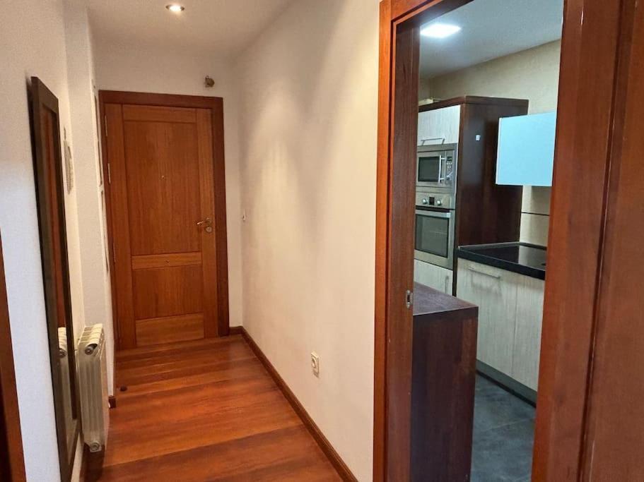 Apartment Forum - Ciencias