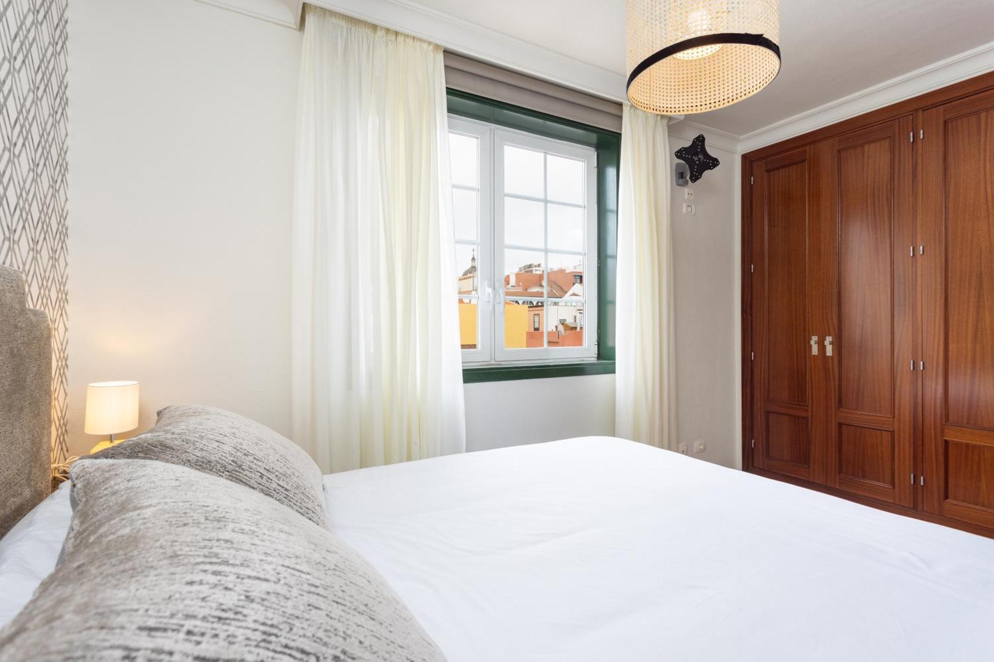 Apartamento Ek Mateo Laguna Center