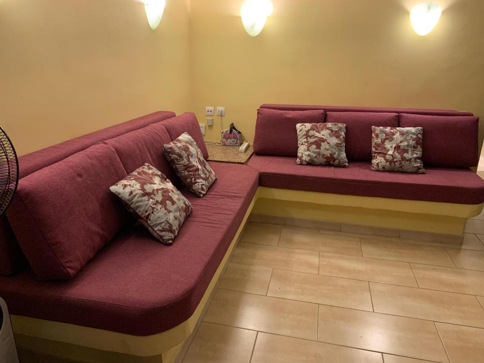 Cerca Playa - 6 Personas - Ideal Familias Apartment *