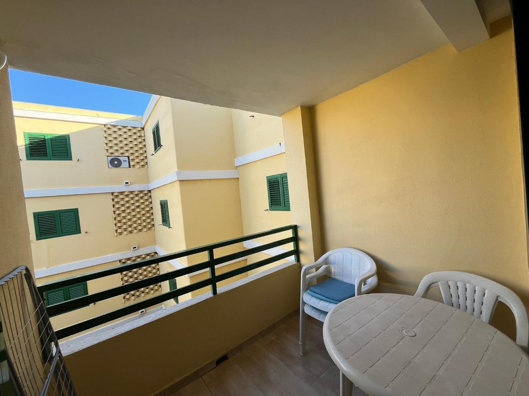 Cerca Playa - 6 Personas - Ideal Familias Apartment *