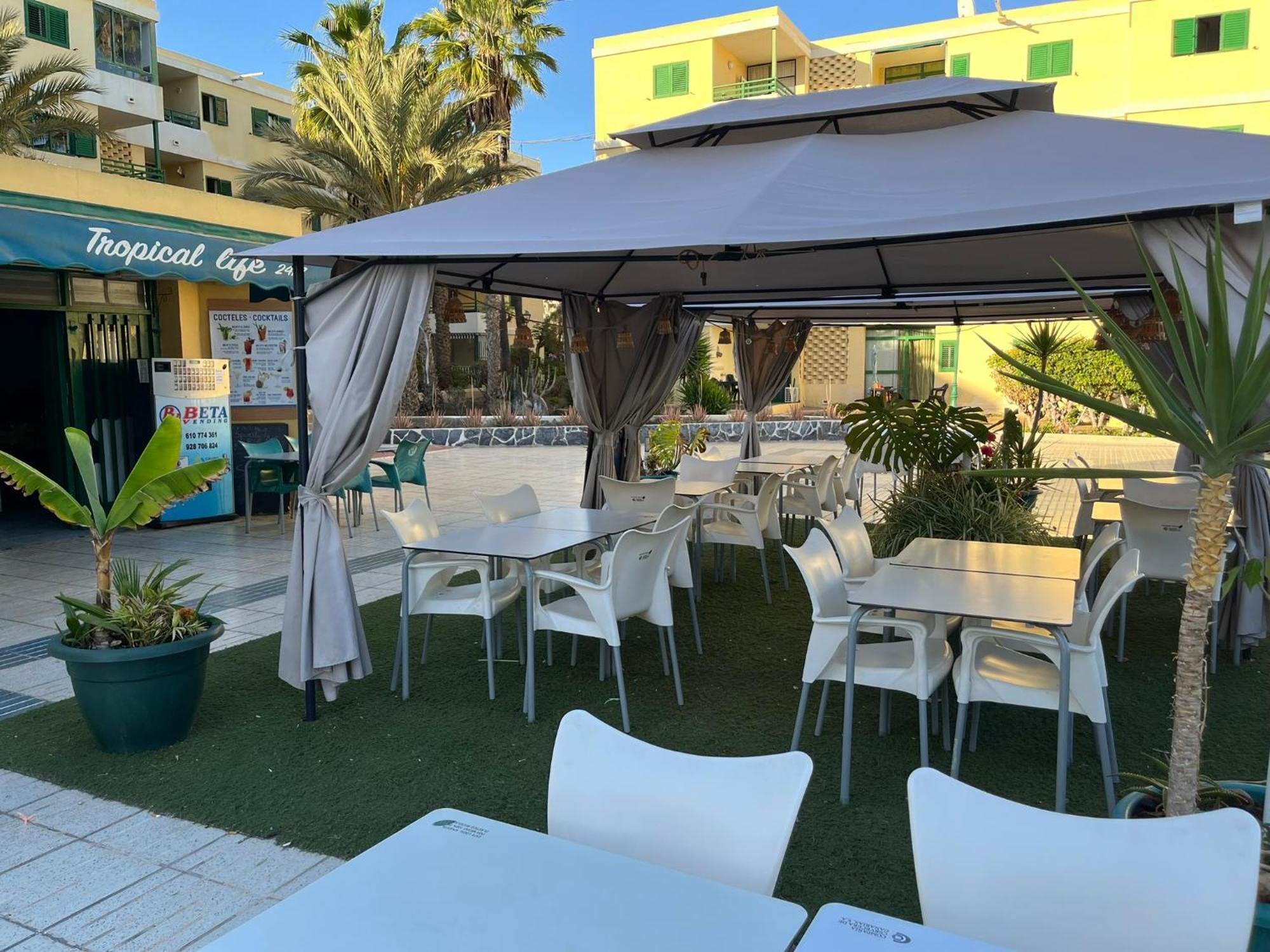 Cerca Playa - 6 Personas - Ideal Familias Apartment *