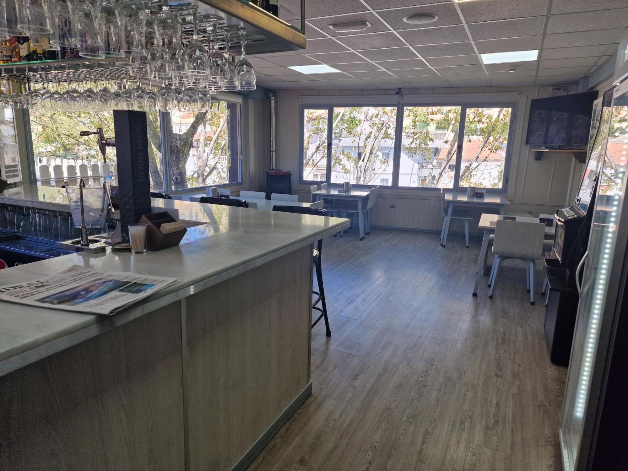 La Duquesa Hotel 3*