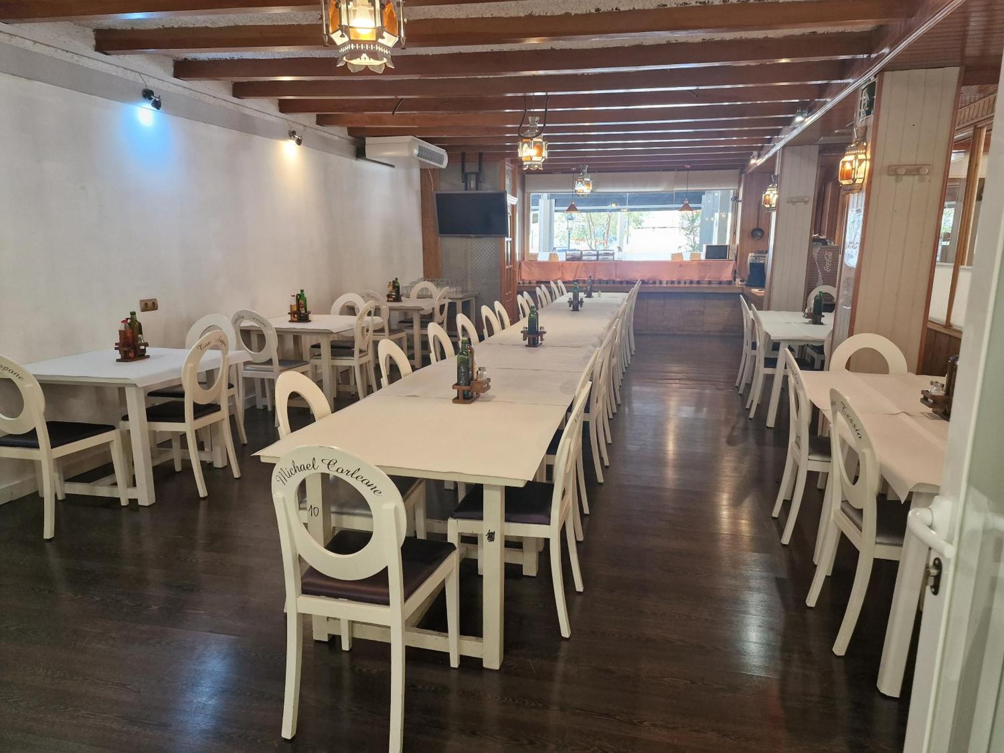 Hotel La Duquesa
