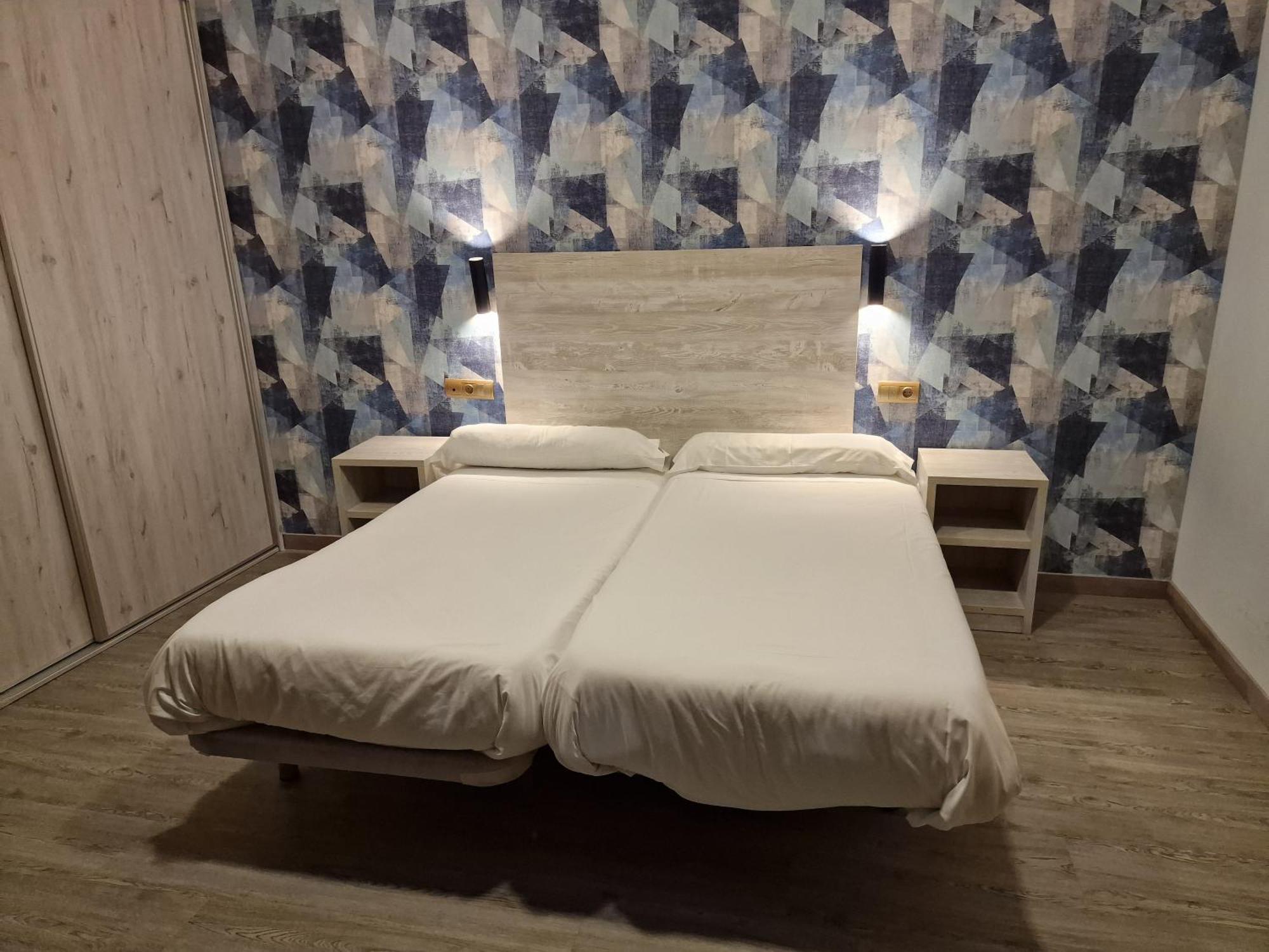 La Duquesa Hotel Pinos Genil