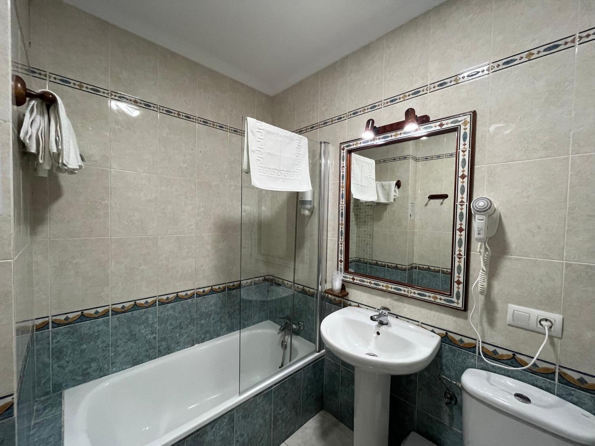 Conil Guest house Conil De La Frontera