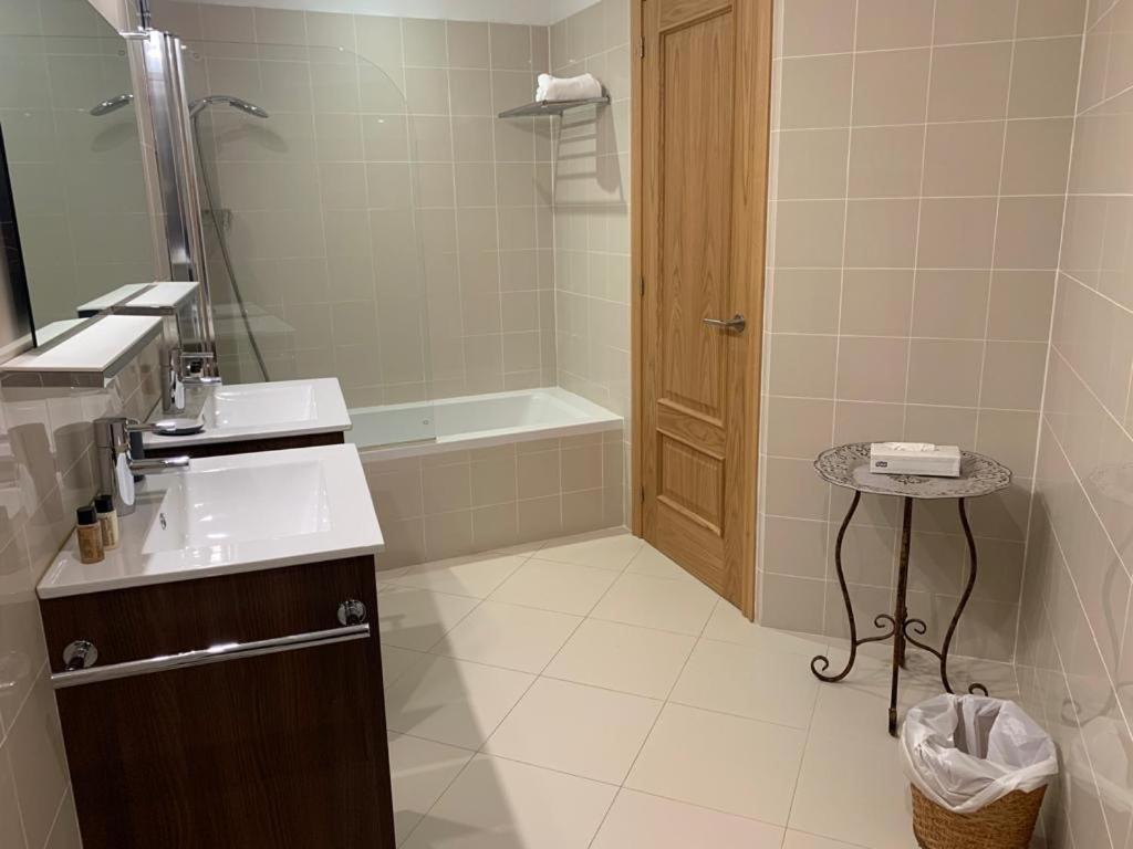 Bypillow Cap Sa Sal (adults Only) Apartahotel Begur