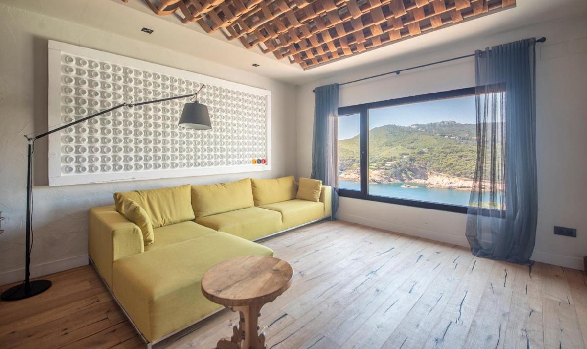 Apartahotel Bypillow Cap Sa Sal (adults Only)