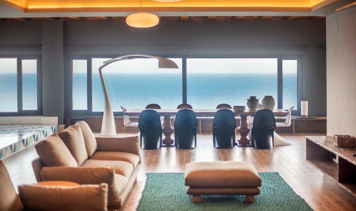 Bypillow Cap Sa Sal (adults Only) 4*