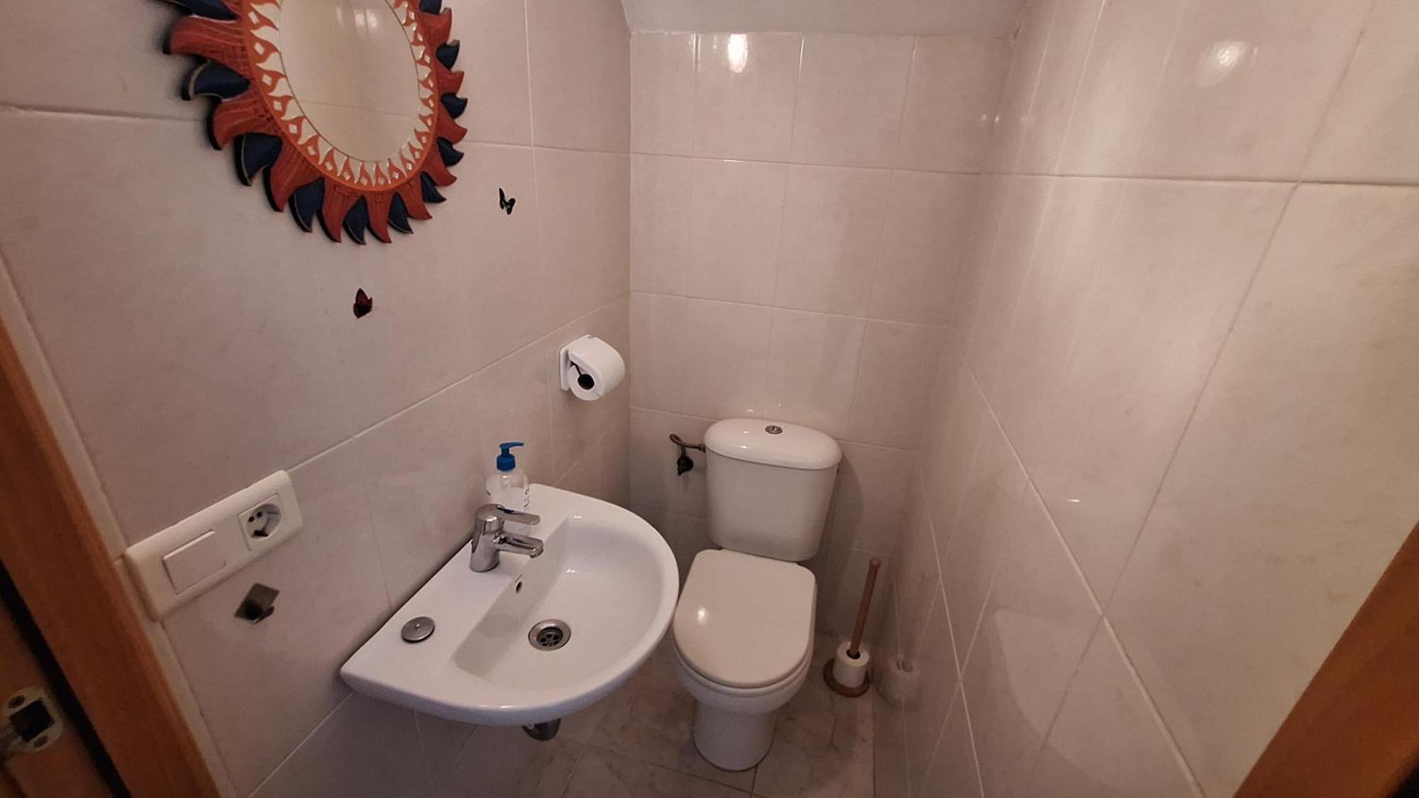 Tarraco 42 Holiday home