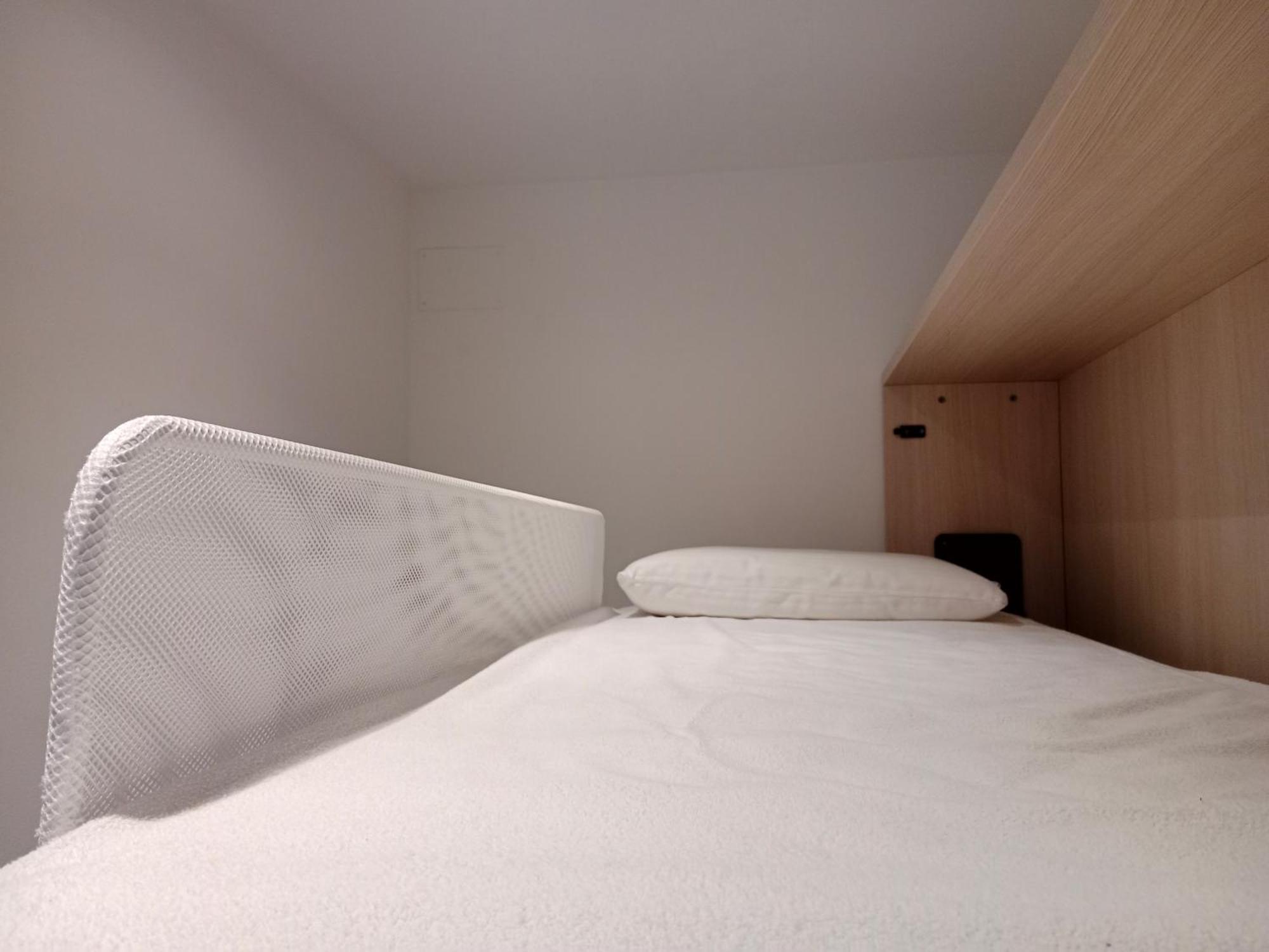 Duplex Cortey Apartamento Calella De Palafrugell