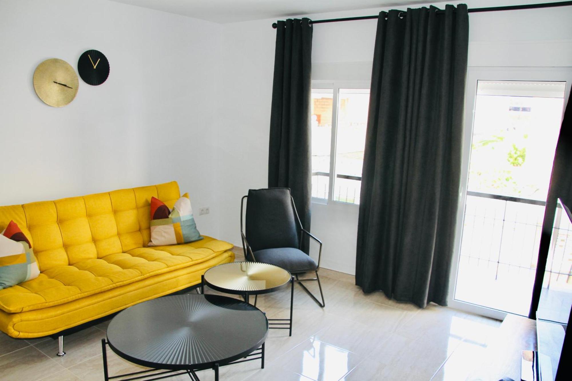 Apartment Haus Lidzbarski