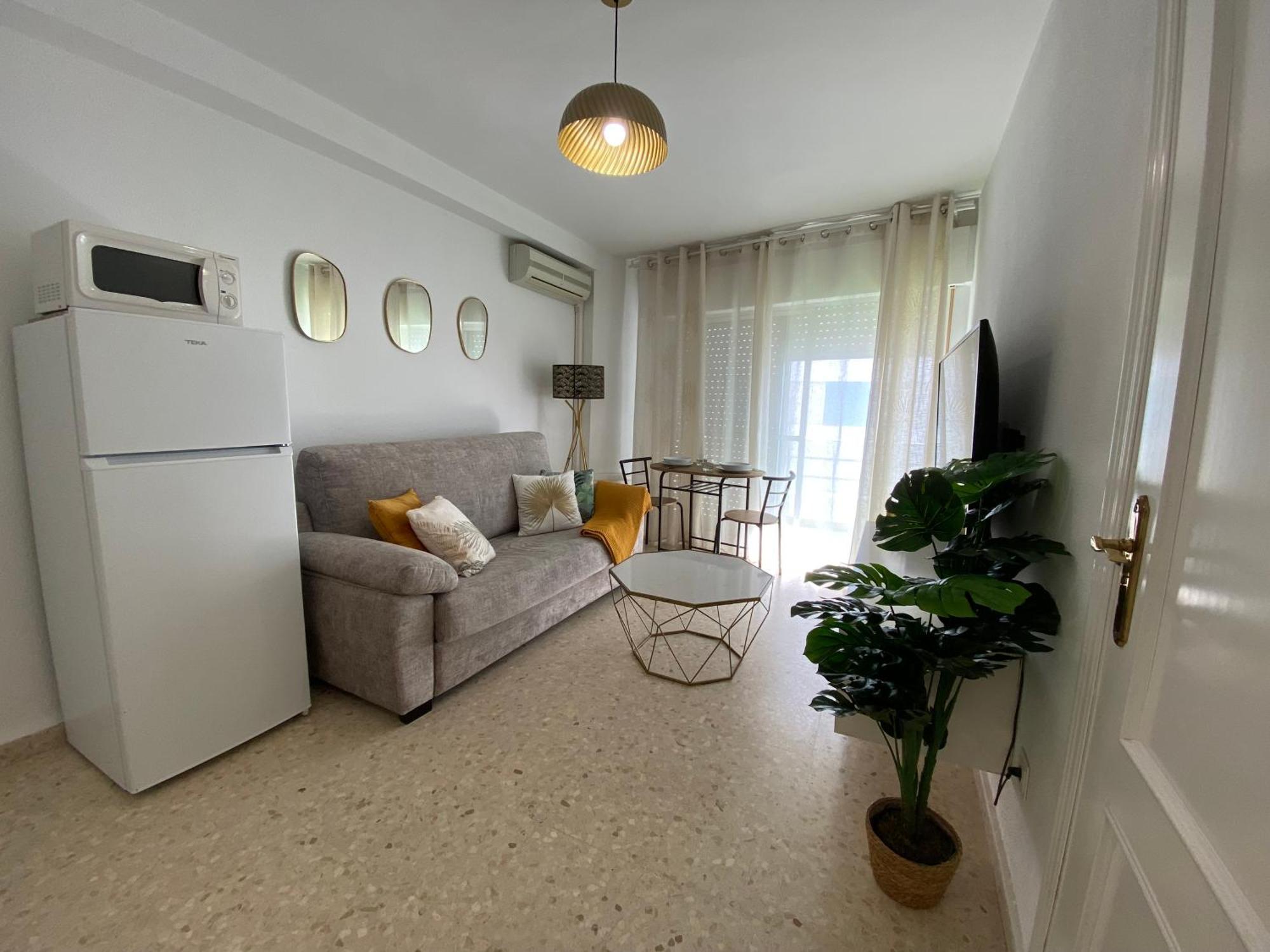 Mychoice Noe Deluxe By Bossh! Apartment