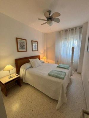 Residencial En Bajo De Guia Apartment *