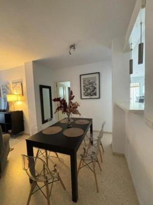 Residencial En Bajo De Guia Apartment