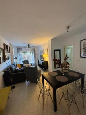 Residencial En Bajo De Guia *