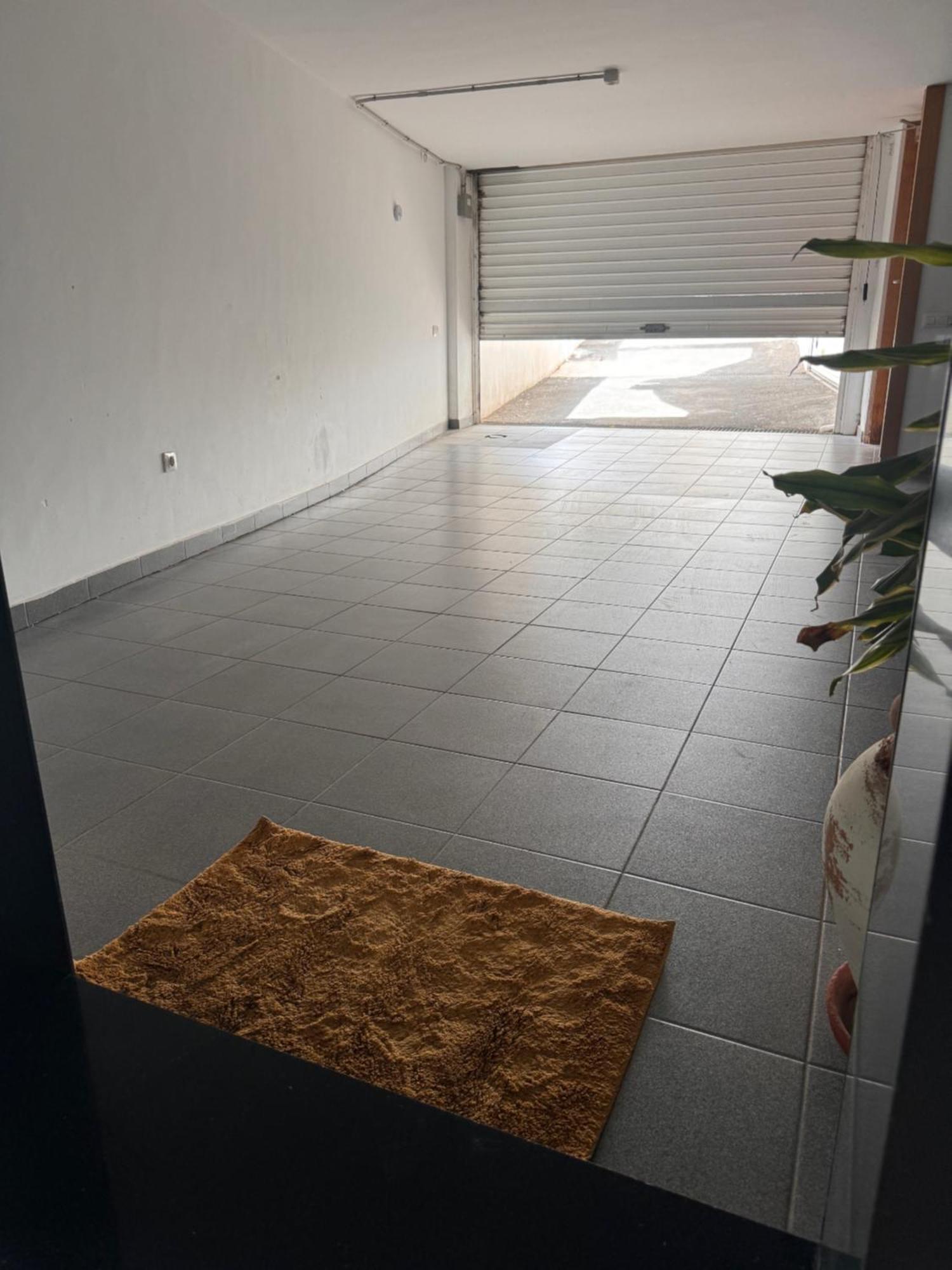 Loft * Tabaiba
