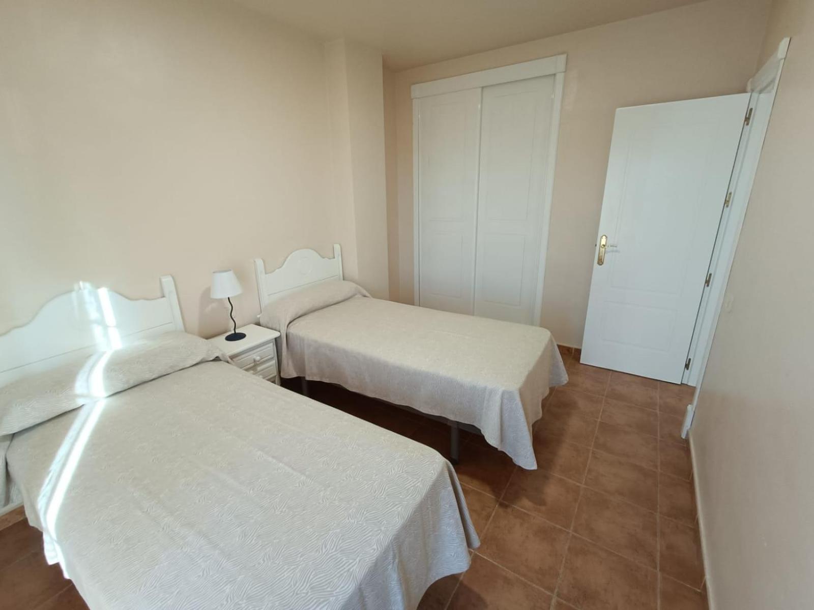 Apartamento San Bruno Ii By Sit Isla Canela Ayamonte