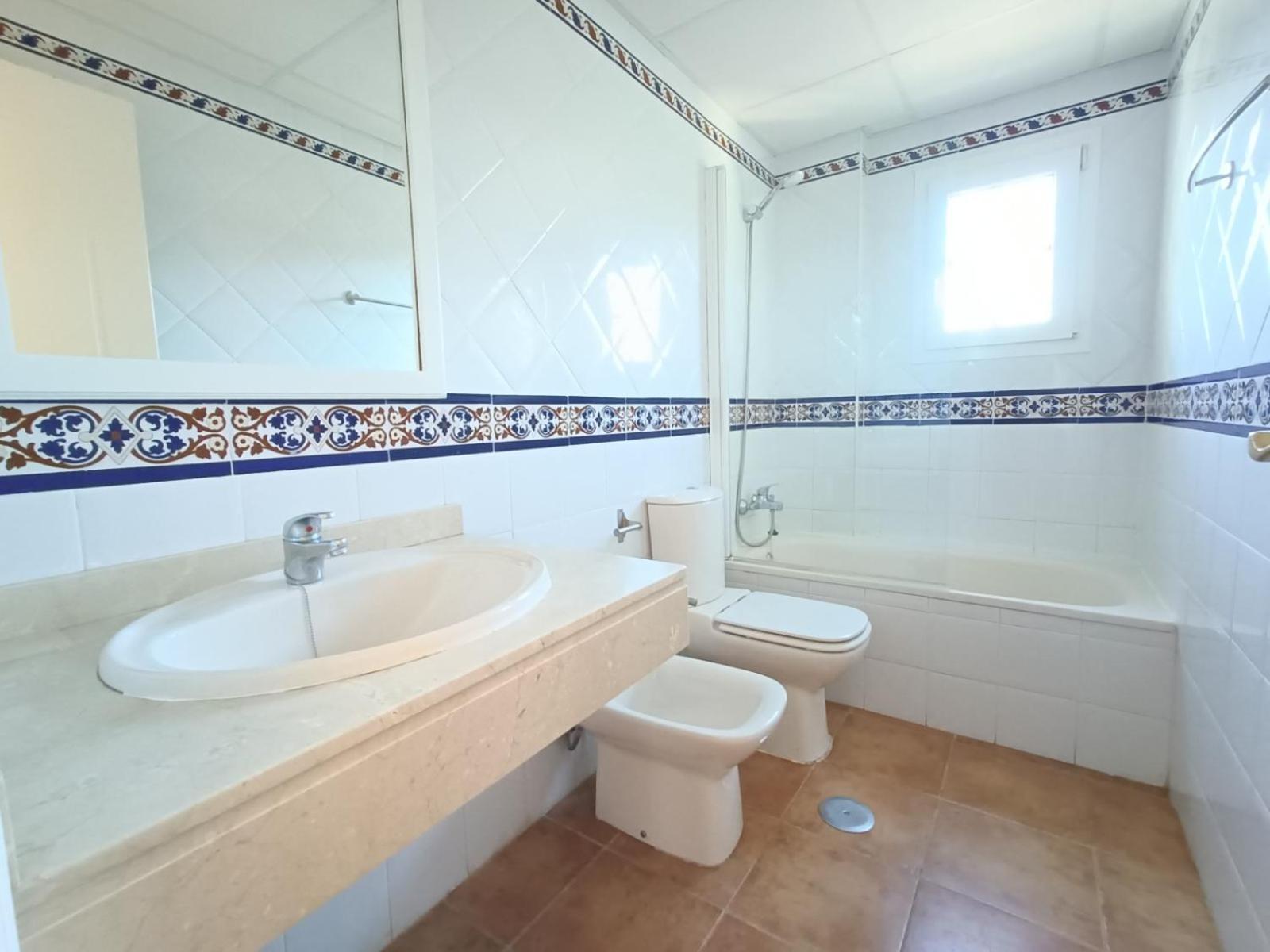 Apartamento San Bruno Ii By Sit Isla Canela Ayamonte