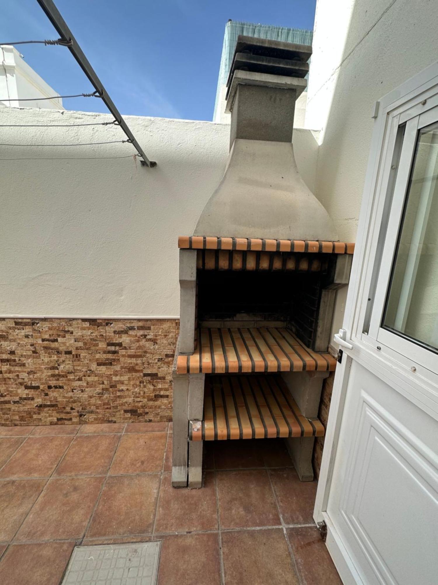 Crotos * Costa Teguise