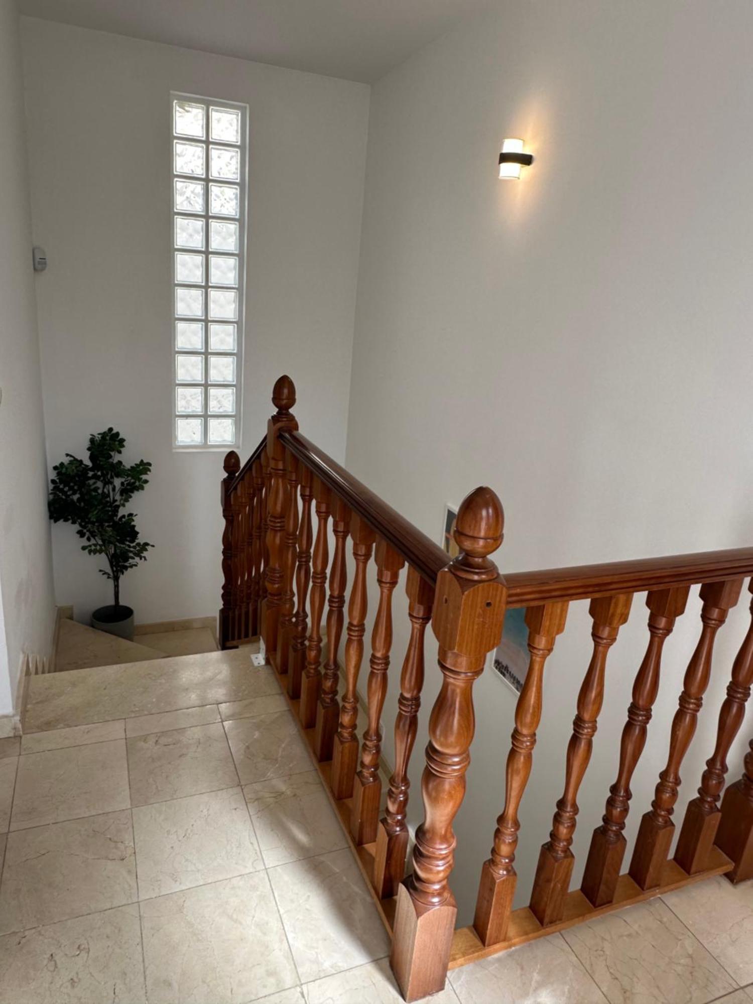 Villa Crotos