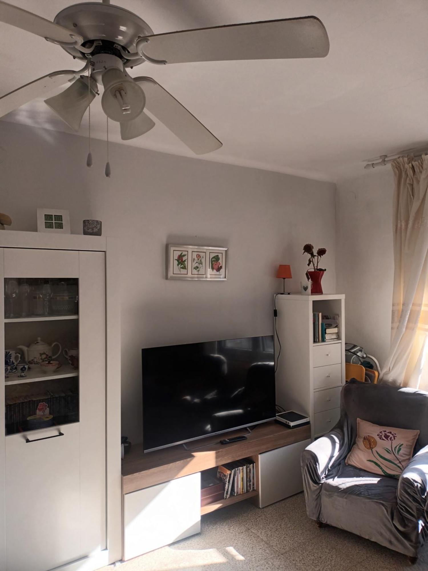 Homestay Centrica Con Bano Privado Portbou