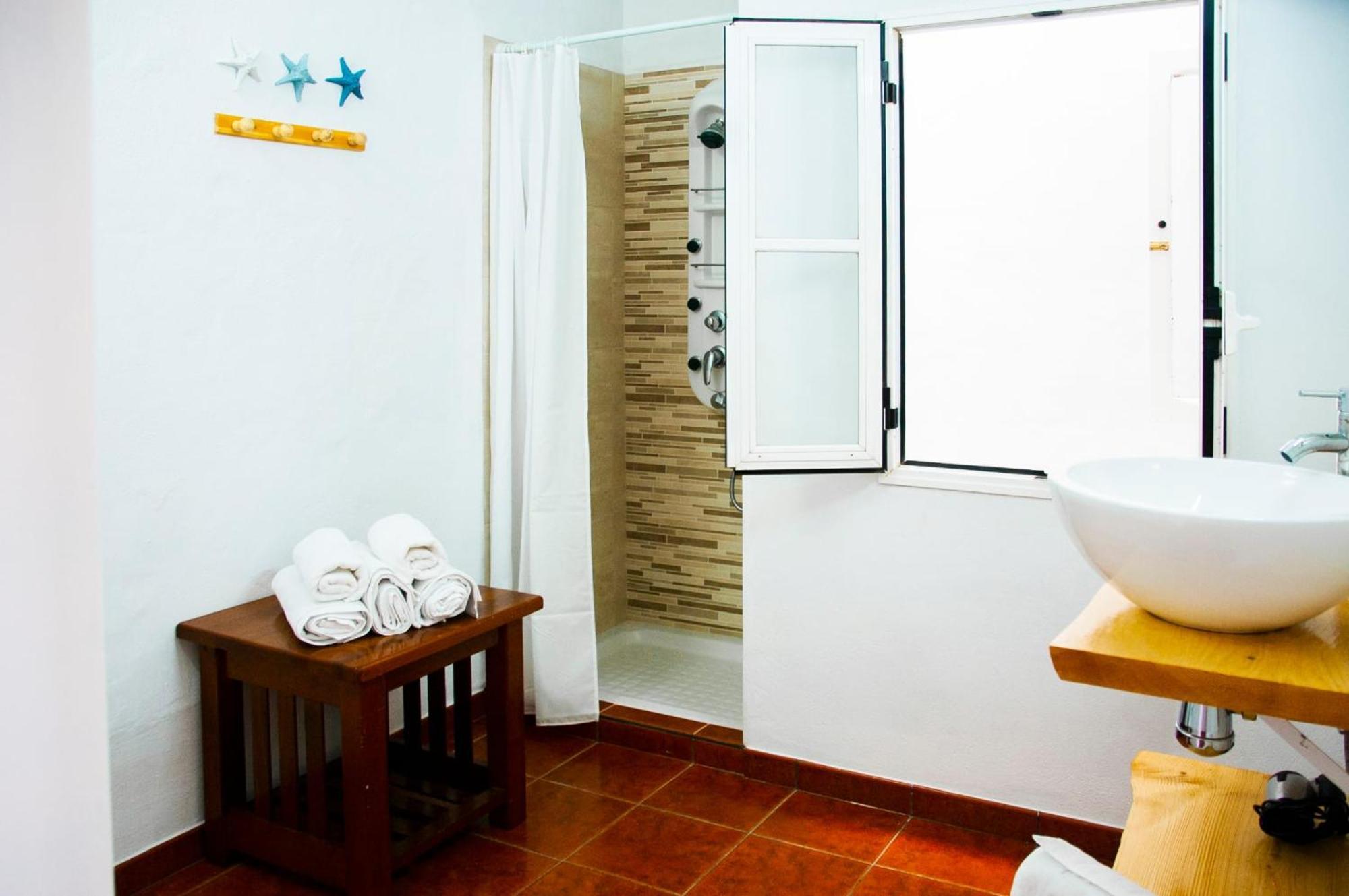 Surf Apartment *