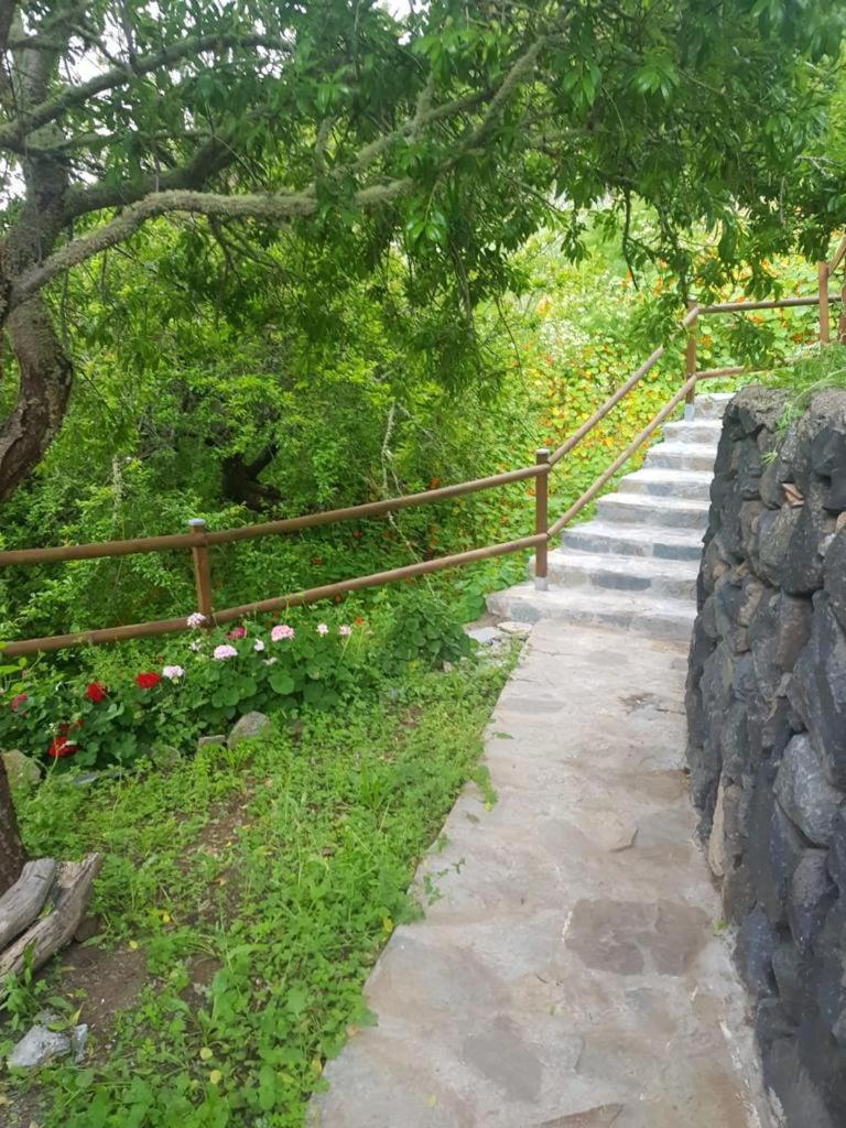 Holiday home La Gomera *