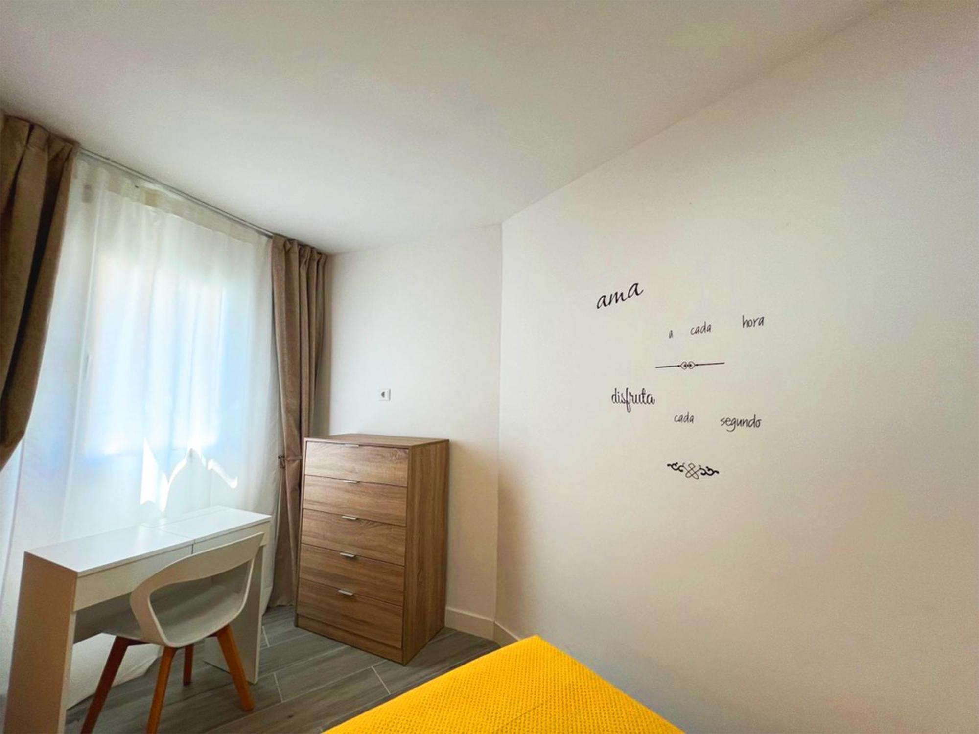 Apartamento Frente Mar, Playa De Americas *