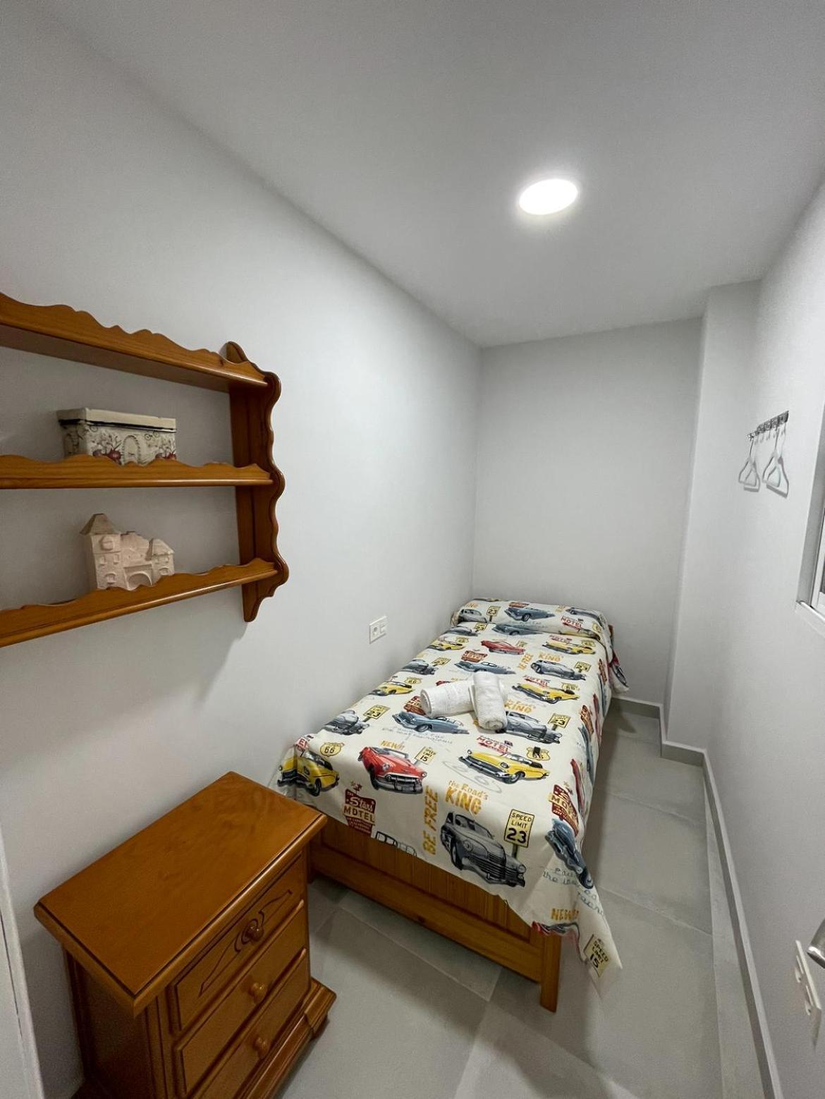 Casa Amplia Ideal En Pleno Centro Del Casco Historico De Apartment *