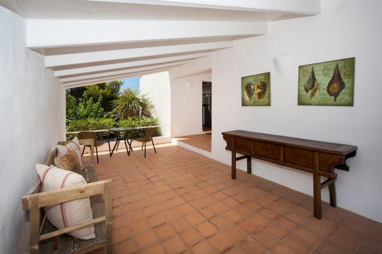 Holiday home Bini Belin Binibeca