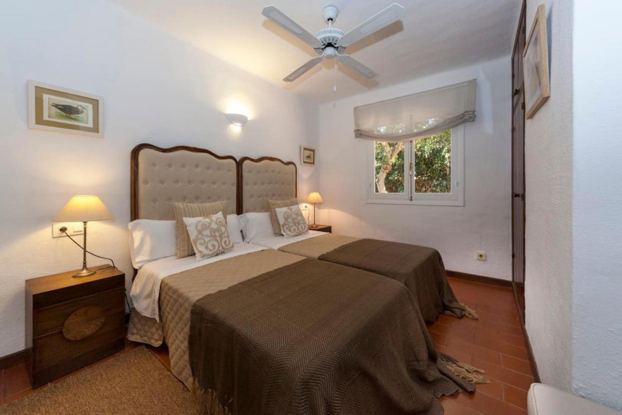 Bini Belin Holiday home *