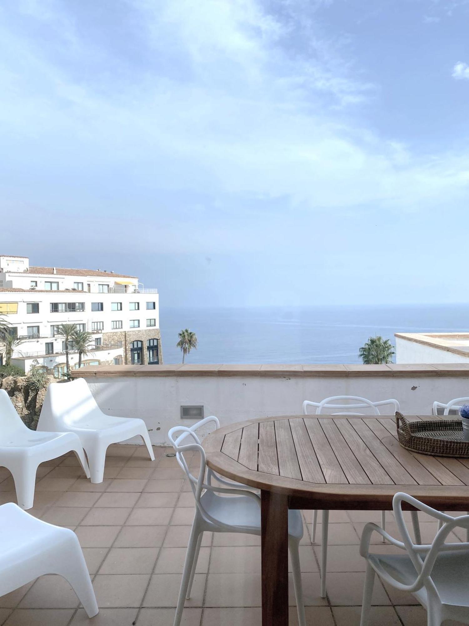 Bypillow Cap Sa Sal (adults Only) 4*