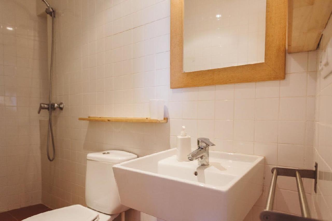 T5 - Cozy Retreat 50m To Garden Escape Apartment *