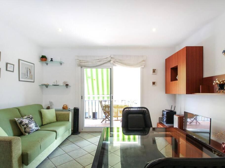 Apartment Mila *