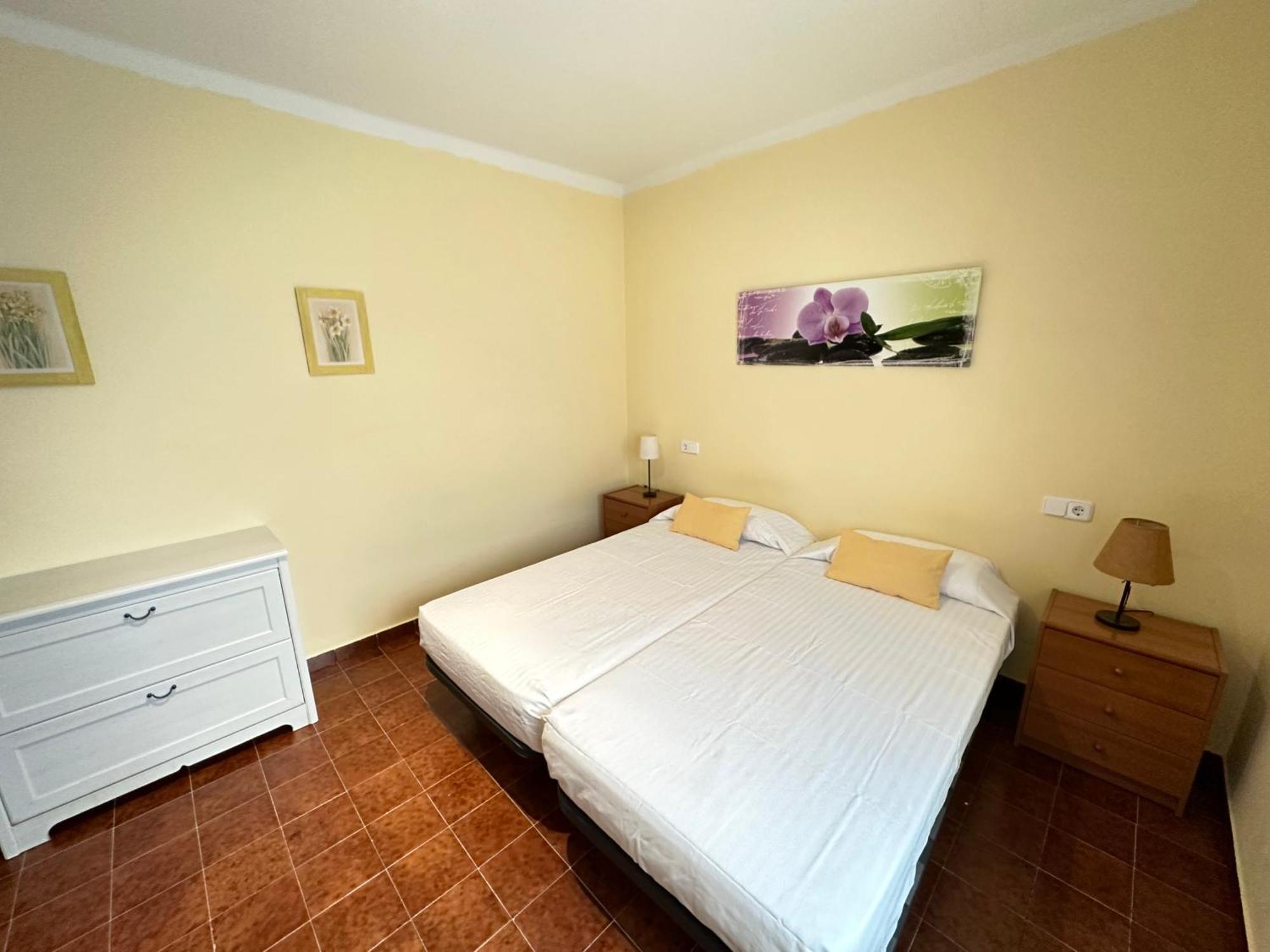 Apartamento Agi Llotja Plazza