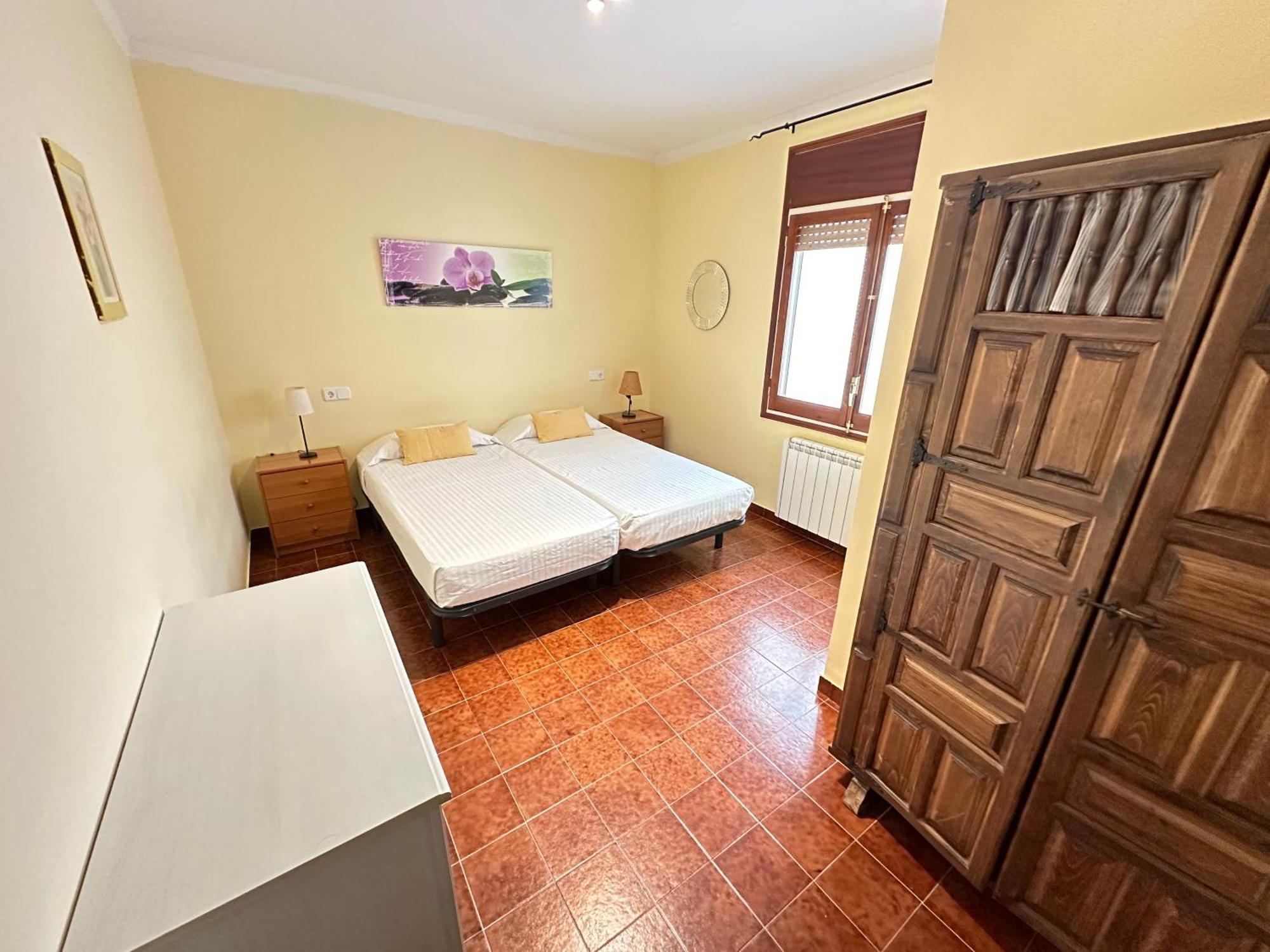 Agi Llotja Plazza Apartamento Rosas