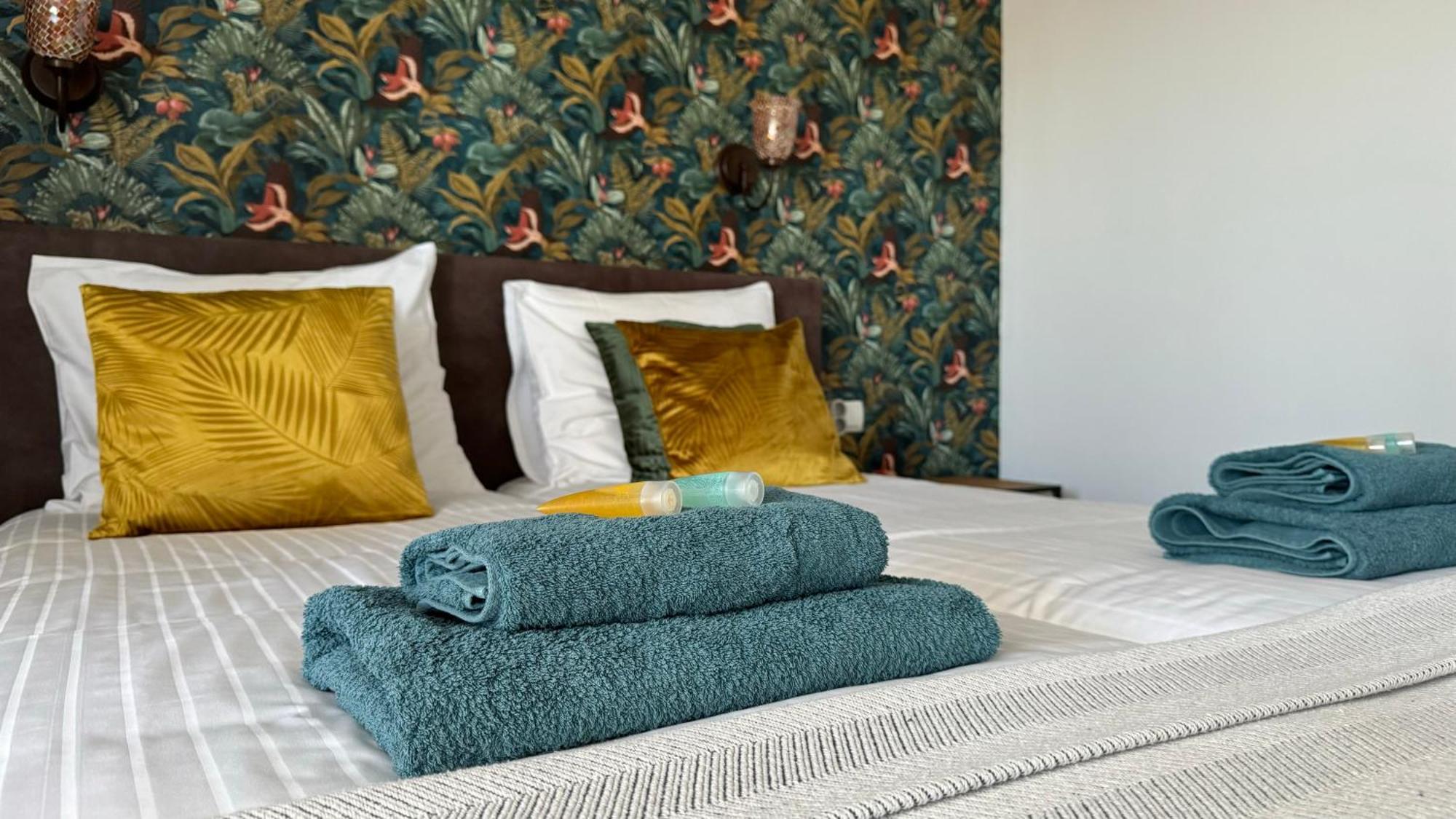 Manana Bed & Breakfast 3*