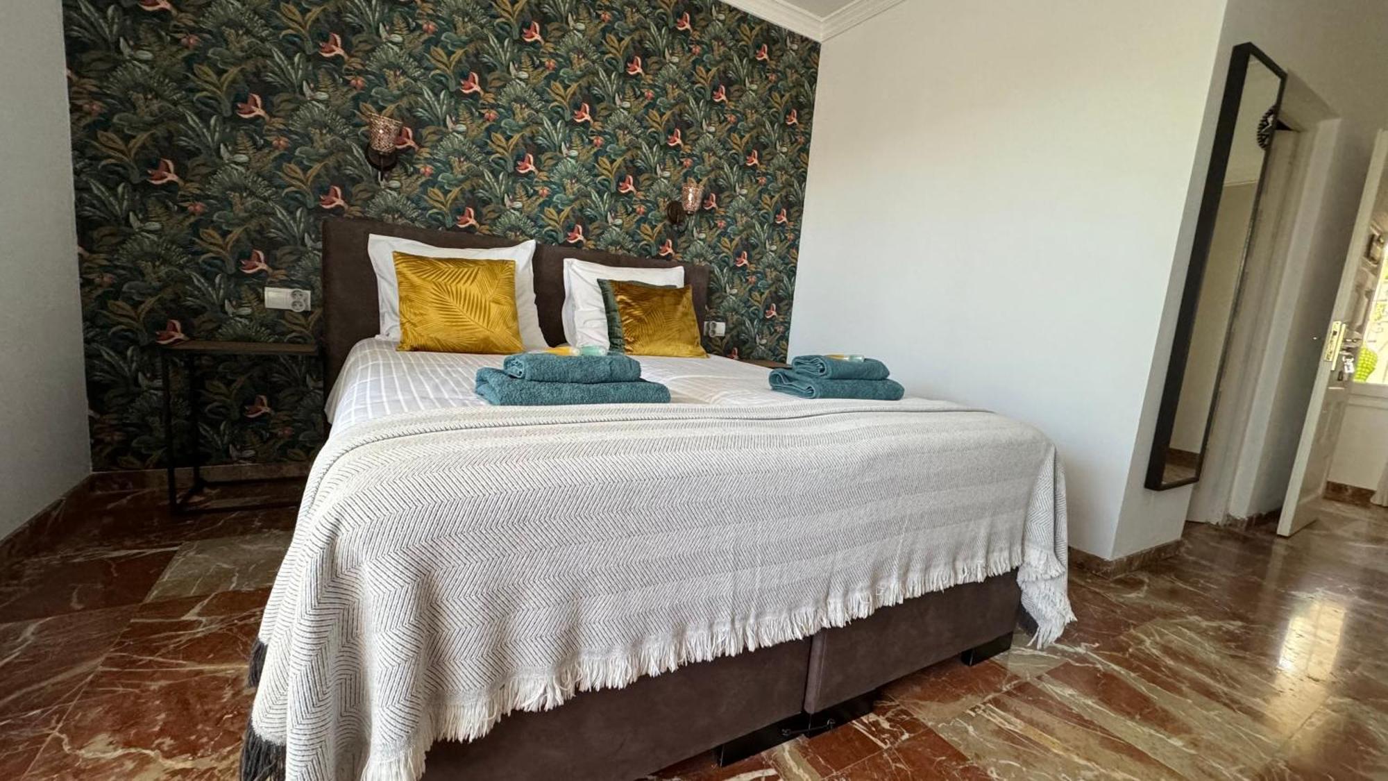 Bed & Breakfast Manana